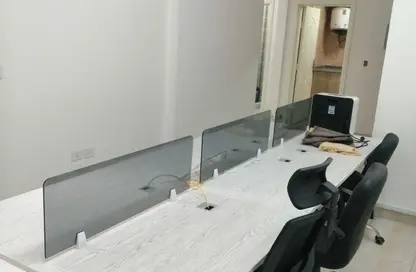 مساحات مكتبية - 2 غرف نوم - 1 حمام للبيع في كابيتال ايست - كمبوندات مدينة نصر - مدينة نصر - القاهرة مساحات مكتبية - 2 غرف نوم - 1 حمام للبيع في كابيتال ايست - كمبوندات مدينة نصر - مدينة نصر - القاهرة