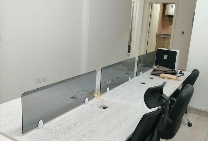 64908768 - الصورة الرئيسية للعقار