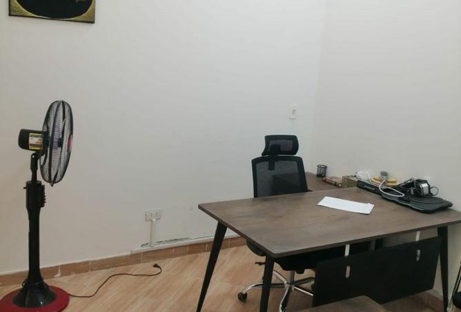 64908768 - صورة العقار 3