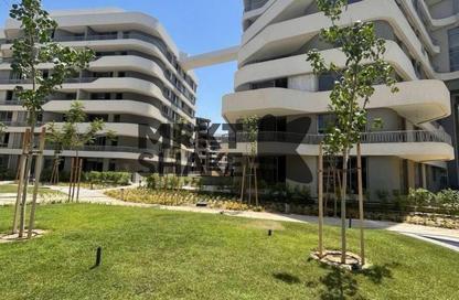 Apartment - 3 Bedrooms - 3 Bathrooms for sale in Bloomfields - Mostakbal City Compounds - Mostakbal City - Future City - Cairo Apartment - 3 Bedrooms - 3 Bathrooms for sale in Bloomfields - Mostakbal City Compounds - Mostakbal City - Future City - Cairo