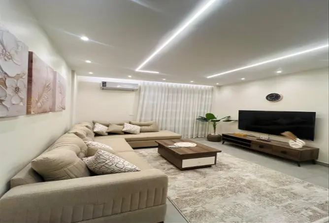 72189478 - Property Image 2
