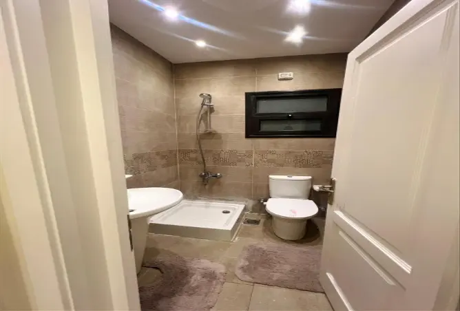 72189478 - Property Image 3