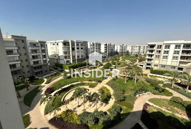 69560086 - الصورة الرئيسية للعقار