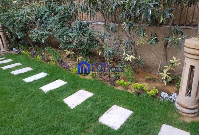 8586729 - صورة العقار 2