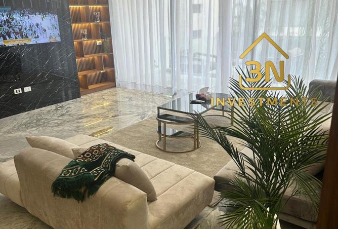 70364896 - Property Image 3