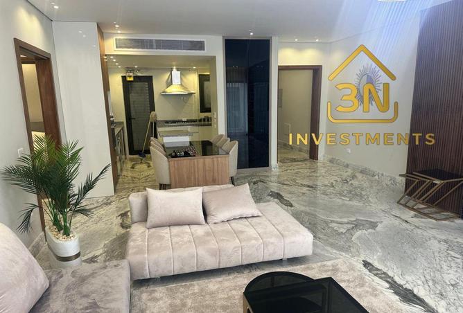 70364896 - Property Main Image