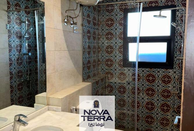 91577821 - Property Image 3