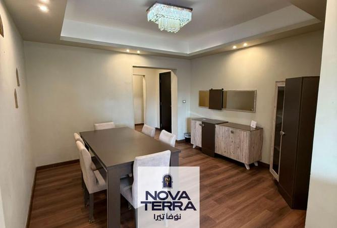 91577821 - Property Image 2