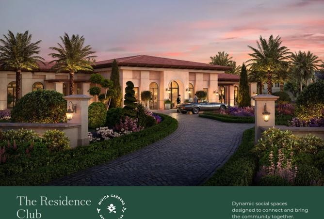 8455748 - Property Image 2