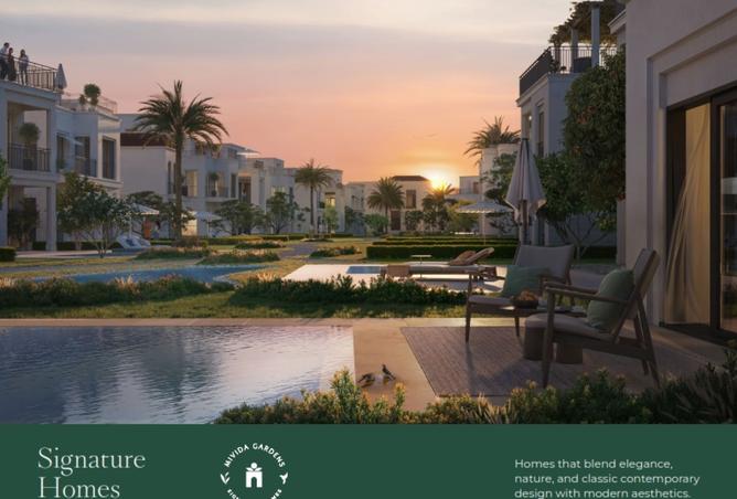 8455748 - Property Image 3