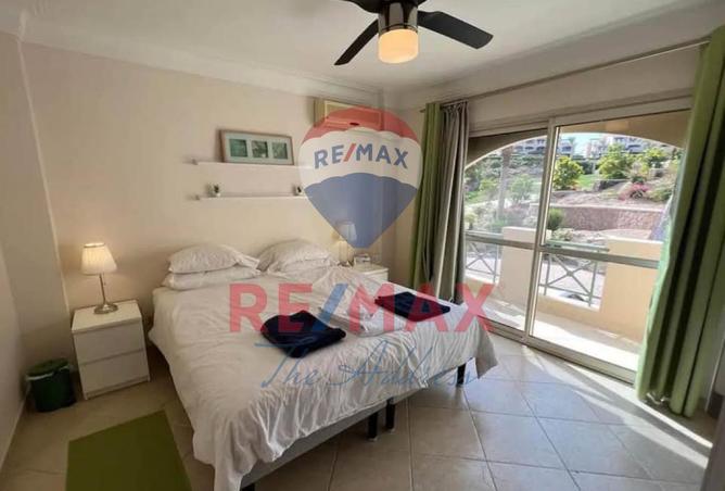 58989980 - Property Image 3