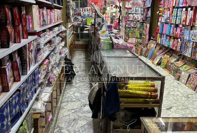 103482308 - الصورة الرئيسية للعقار