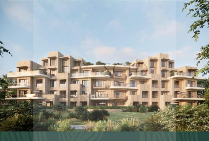 8691358 - الصورة الرئيسية للعقار