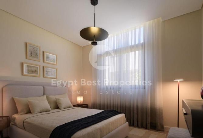 8599530 - الصورة الرئيسية للعقار