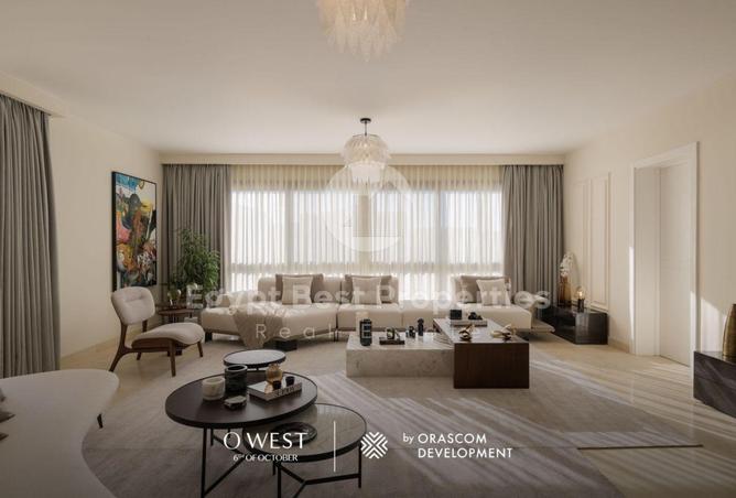 8599530 - صورة العقار 2