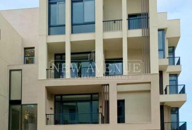 99110602 - Property Image 2