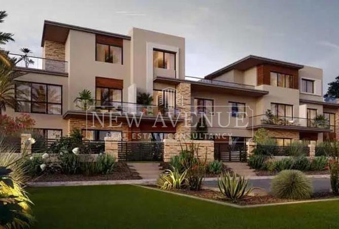 99110602 - Property Image 3
