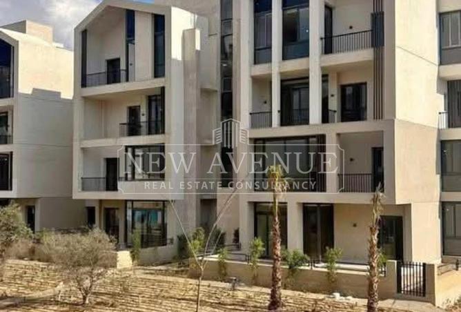 99110602 - Property Main Image