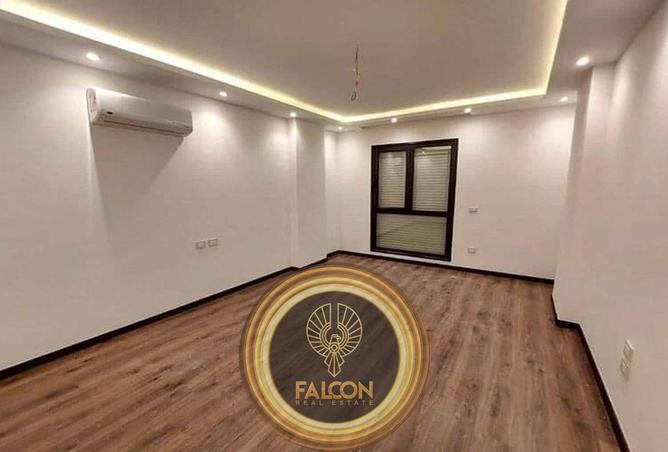 83400447 - الصورة الرئيسية للعقار