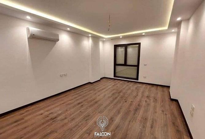 83400447 - Property Main Image
