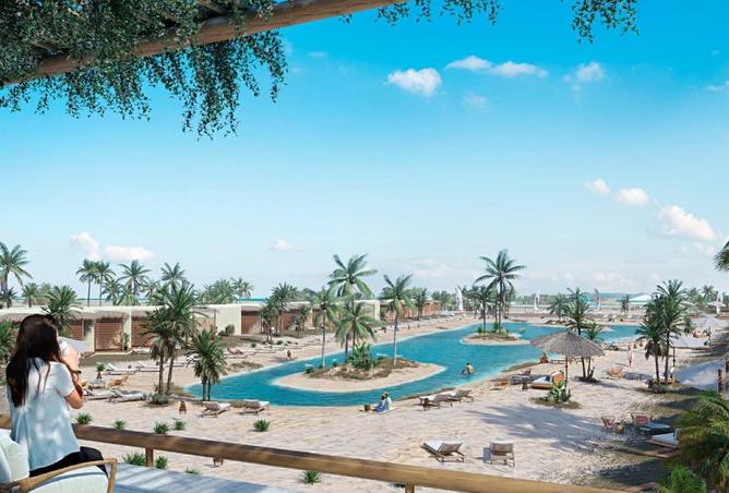 69310394 - صورة العقار 3