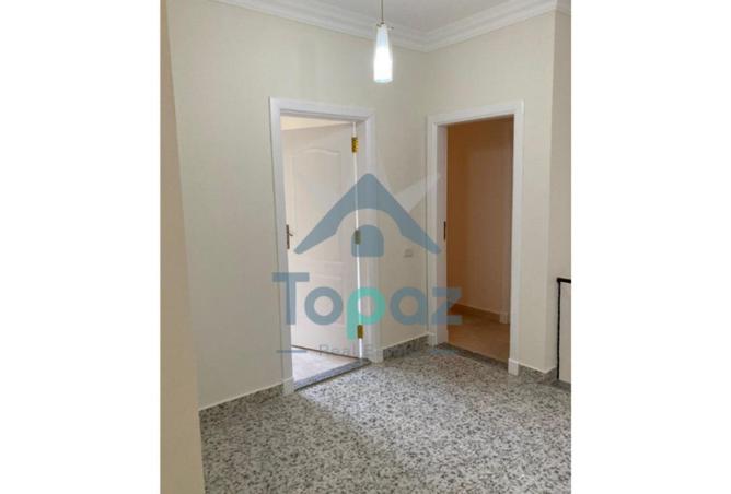 52194625 - صورة العقار 3