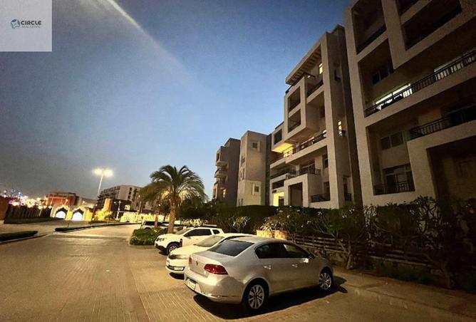 104889218 - صورة العقار 2
