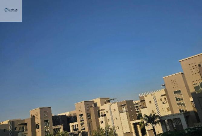 104889218 - صورة العقار 3