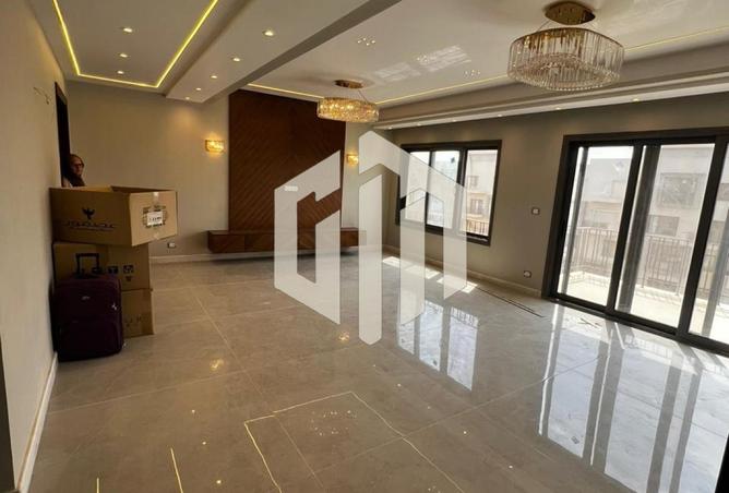 66423498 - Property Main Image