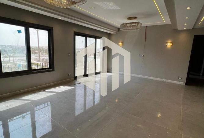 66423498 - Property Image 2