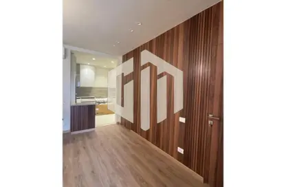 شقة - 3 غرف نوم - 3 حمامات للايجار في فيليت - كمبوندات التجمع الخامس - التجمع الخامس - مدينة القاهرة الجديدة - القاهرة