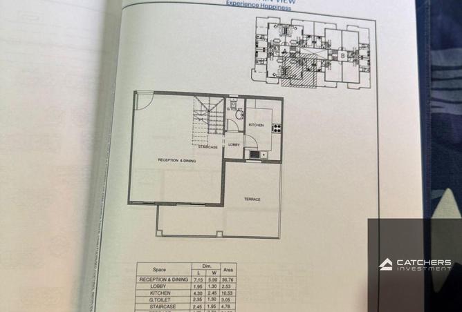 66961089 - الصورة الرئيسية للعقار