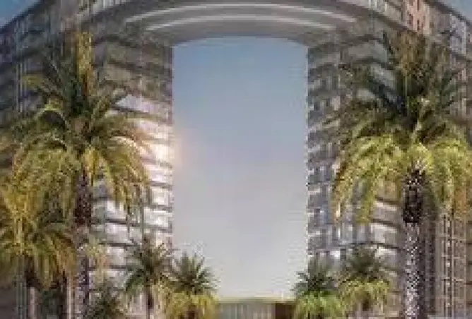 111602263 - صورة العقار 3