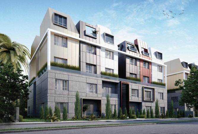 8674693 - صورة العقار 2