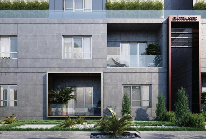 8674693 - الصورة الرئيسية للعقار