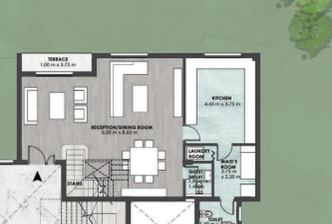 8674693 - صورة العقار 3