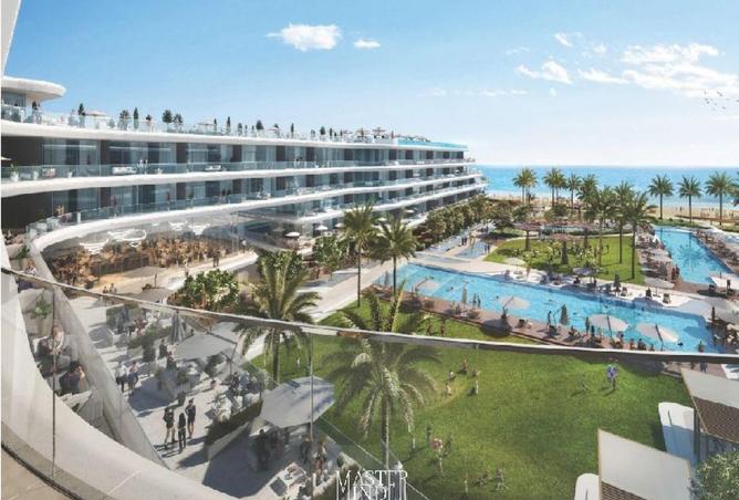 8673620 - Property Image 3