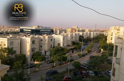 شقة - 2 غرف نوم - 1 حمام للايجار في حدائق المهندسين - الحي الرابع - الشيخ زايد - الجيزة شقة - 2 غرف نوم - 1 حمام للايجار في حدائق المهندسين - الحي الرابع - الشيخ زايد - الجيزة
