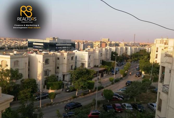 100646412 - Property Main Image