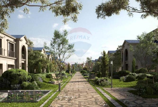 8649818 - الصورة الرئيسية للعقار