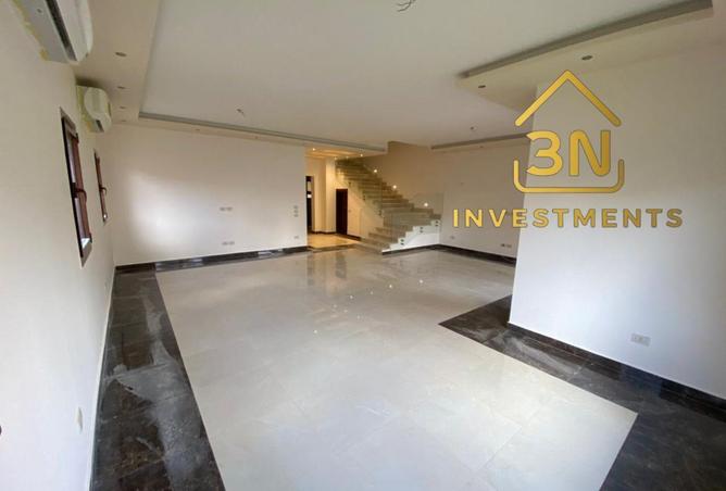 59496827 - Property Image 2