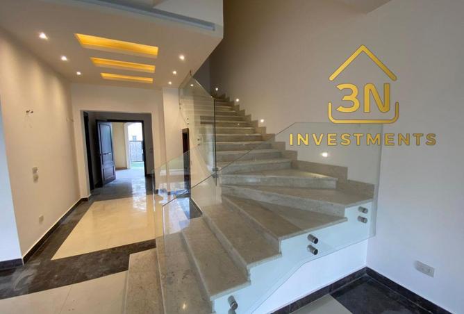 59496827 - Property Image 3