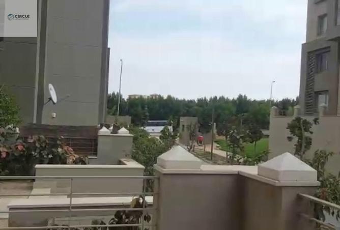 69577869 - الصورة الرئيسية للعقار