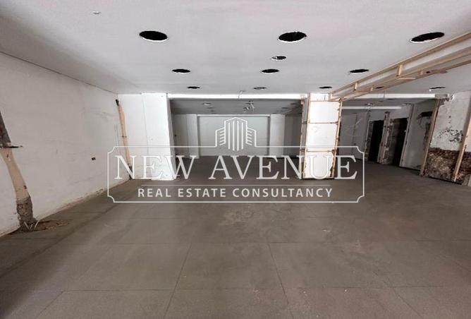 68793336 - Property Main Image