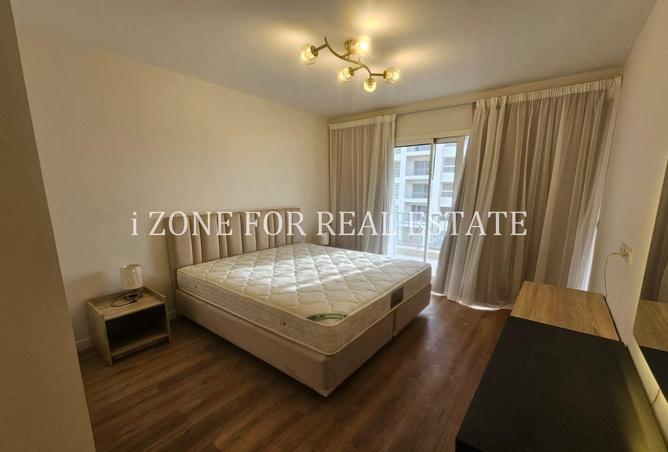 52714678 - Property Image 3