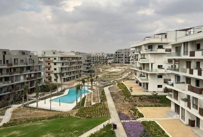 82611208 - Property Image 2