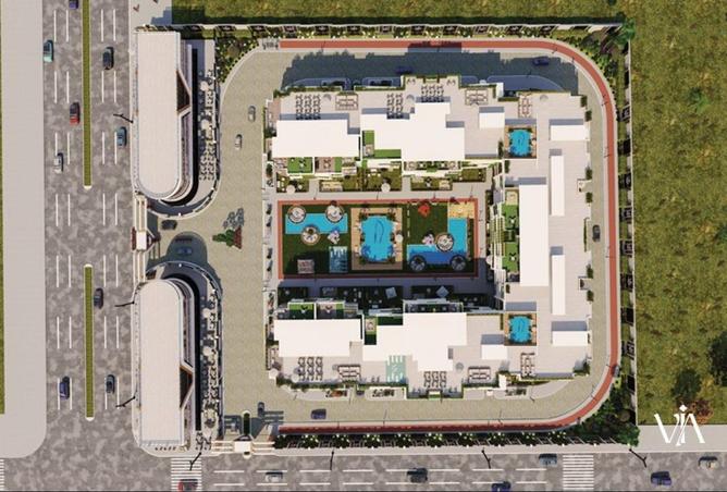 8634350 - صورة العقار 3