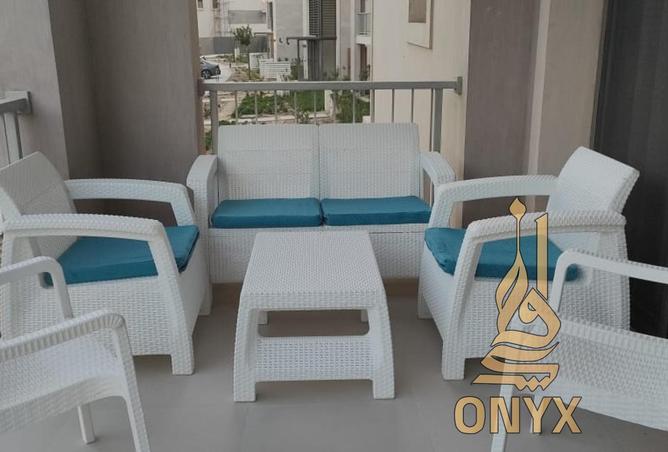 86688582 - صورة العقار 3