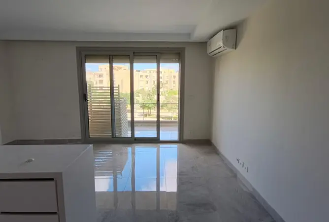 110742974 - صورة العقار 2