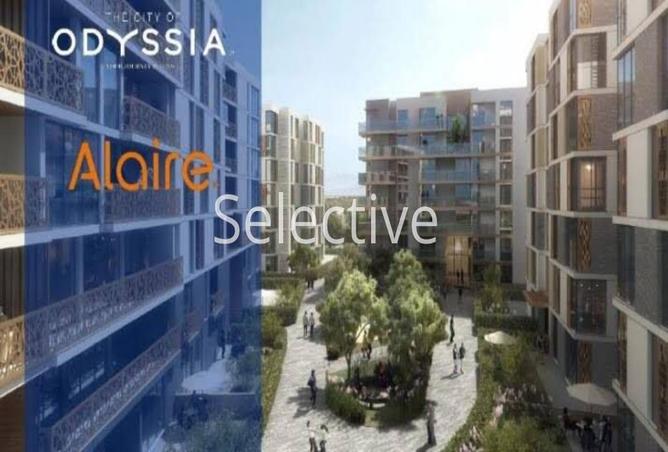 8713144 - Property Image 3